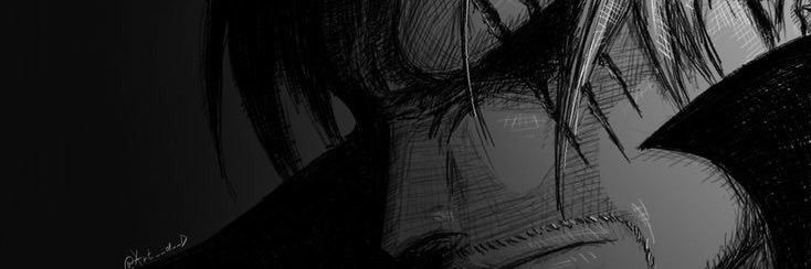 𝑺𝑬𝒀𝑫𝑰𝑵𝑨's banner