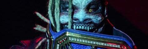 Str8edge4life88's profile banner image