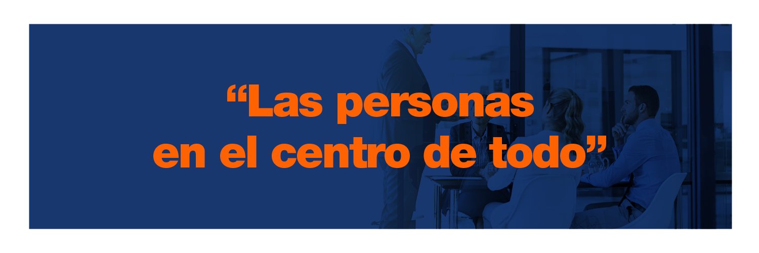 directivosAdea's profile banner image