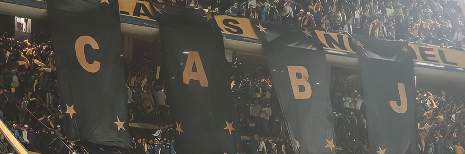 martinzmilo's profile banner image