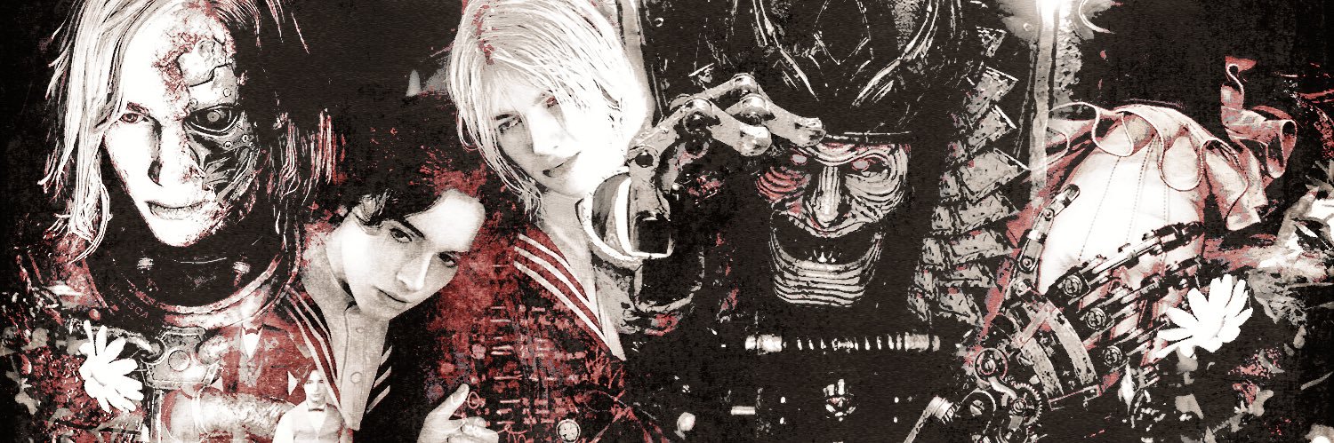 ゛ 𝐿𝒜𝑀𝑃𝑊ℐ𝐶𝐾 ⊰˚ banner