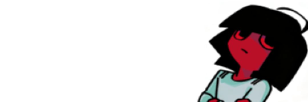 AhYan banner