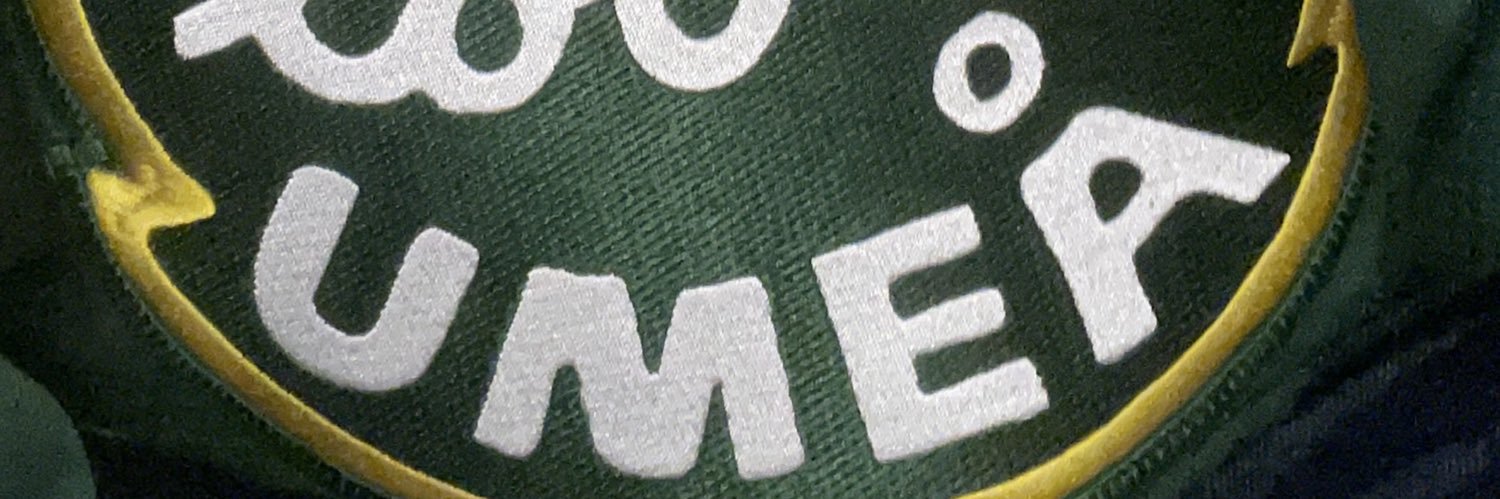 Albin Schmidt banner
