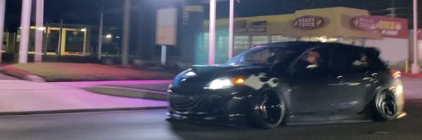 jermemiahh Profile Banner