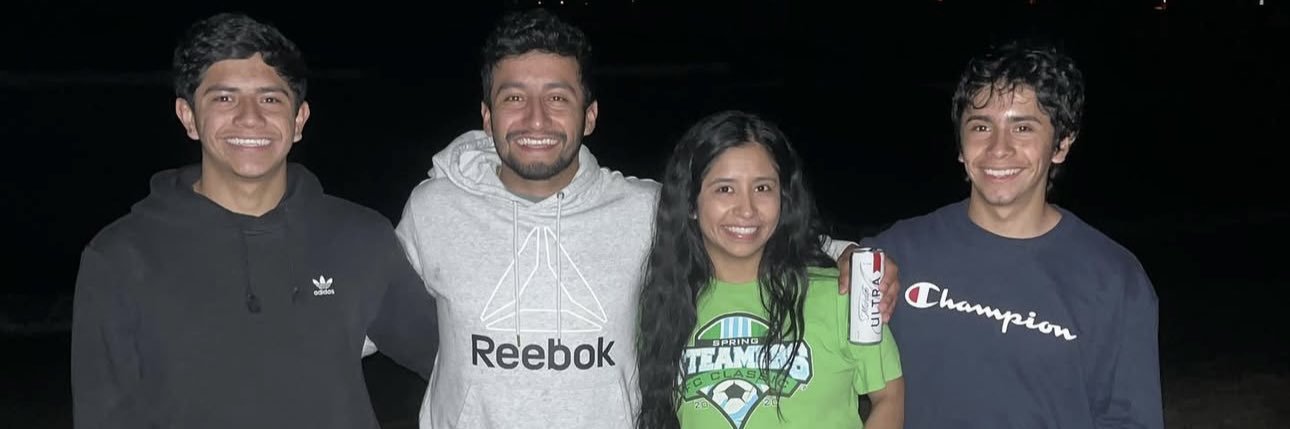 sanchetti24's profile banner image