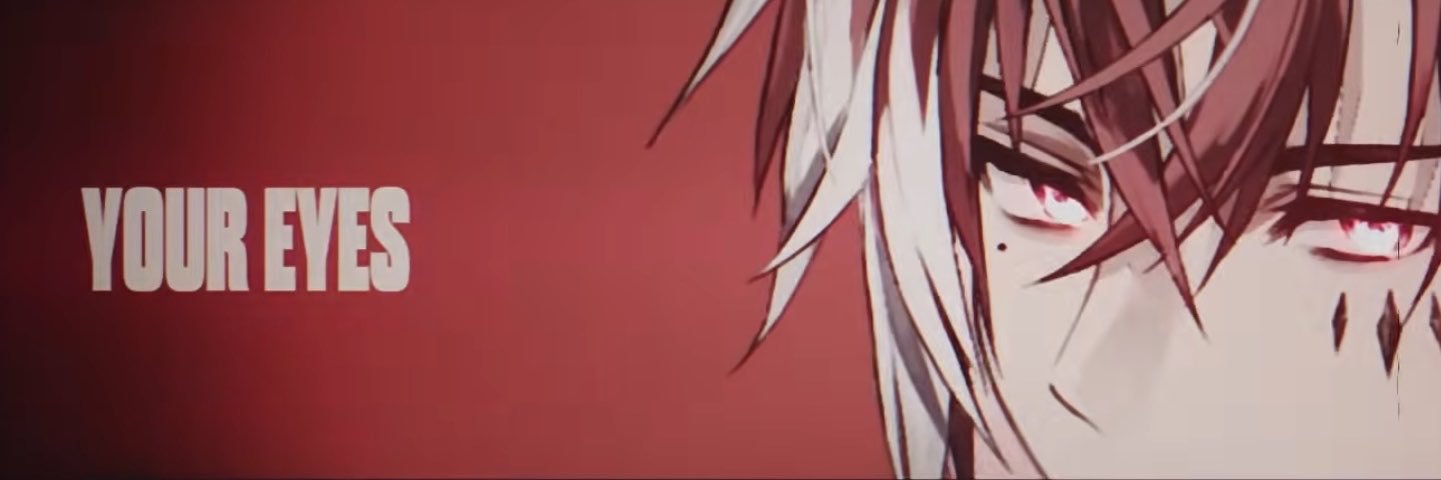 miurunta's profile banner image