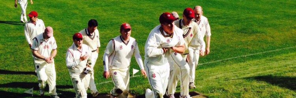 Isham Cricket Club (@IshamCC) / Posts / X
