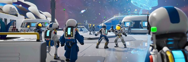 starseekergame_ Profile Banner