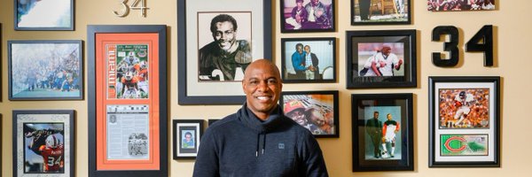 paytonsun Profile Banner