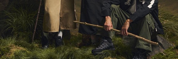 bigg45bro Profile Banner