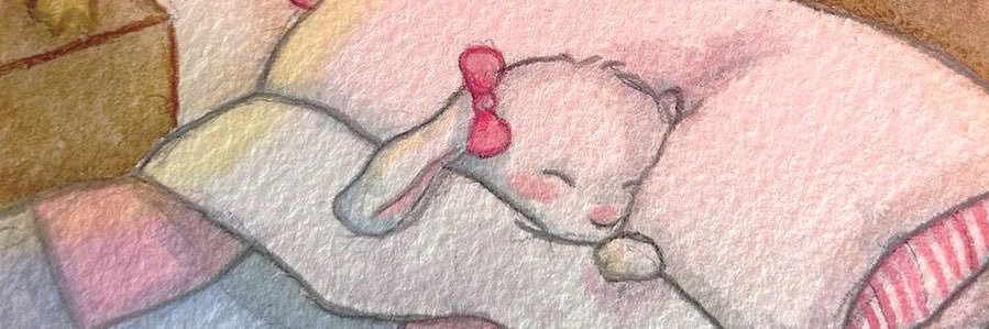aslisngn's profile banner image