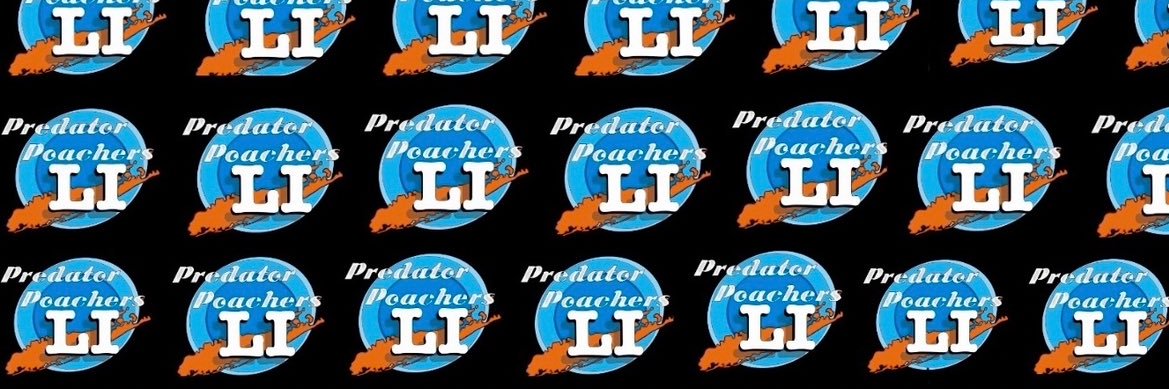 Em 🤩's banner