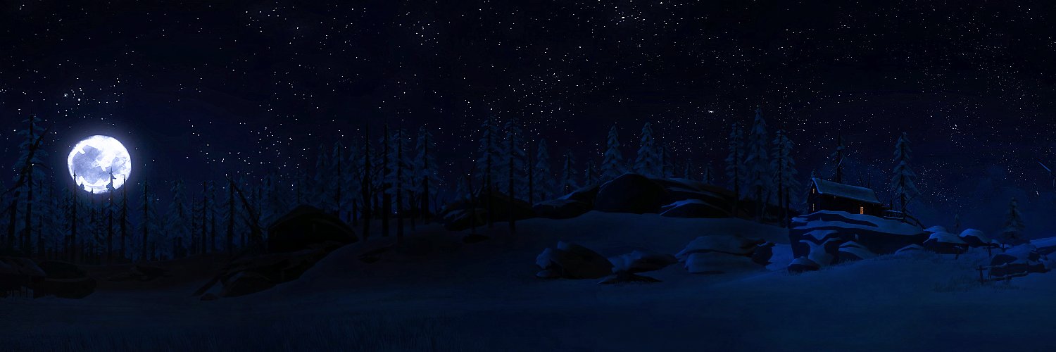 Owllitaku🦉 banner