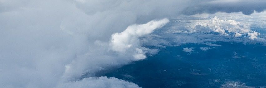 Alxdl_'s profile banner image