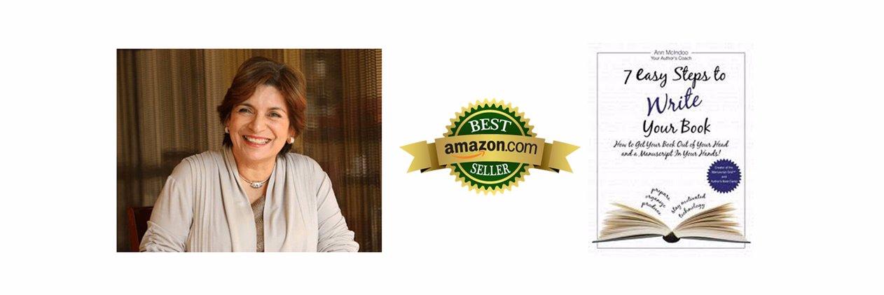 AuthorsCoach's profile banner image