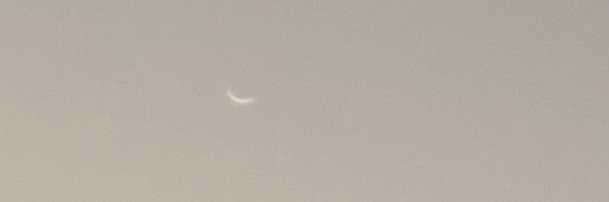 9 banner