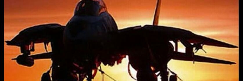 ButHeyThatsMe's profile banner image