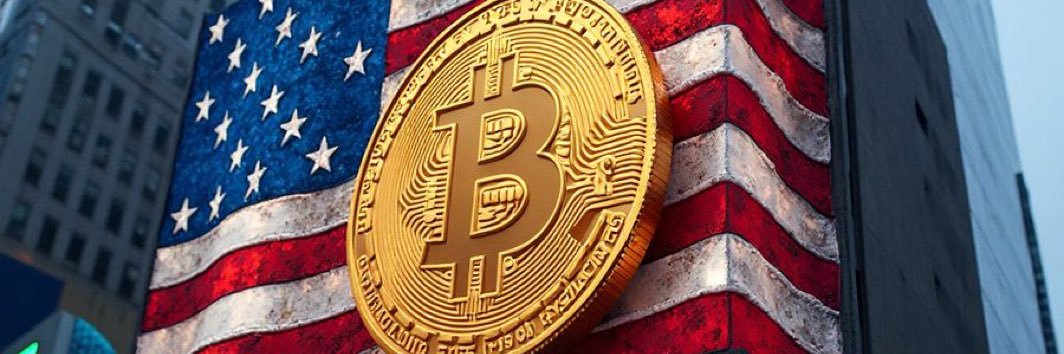 CryptoDjunkie banner