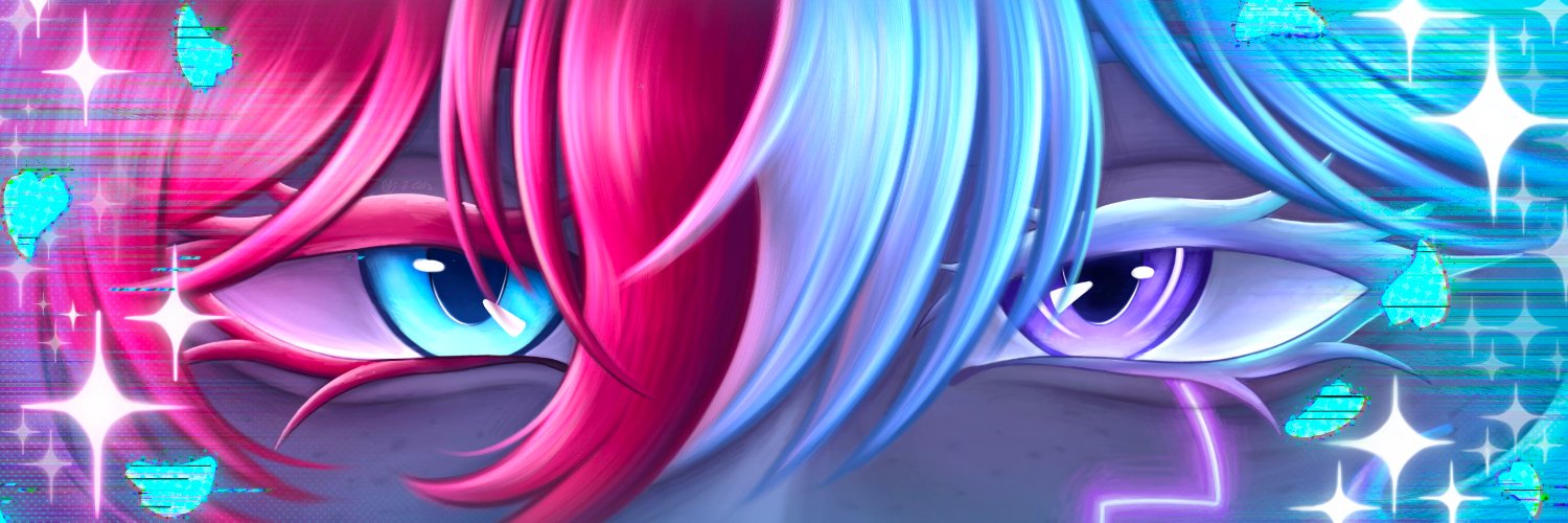 SilverCharge_EXE banner