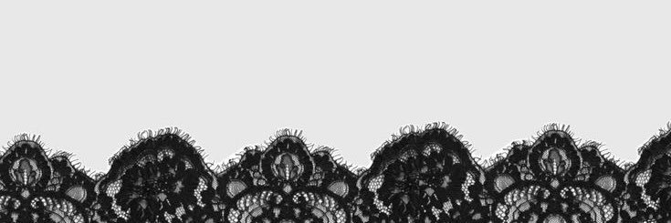 riverbaexo's profile banner image
