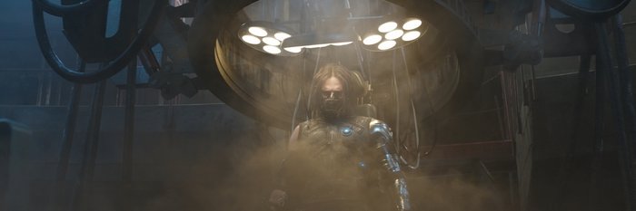0xWinterSoldier's profile banner image