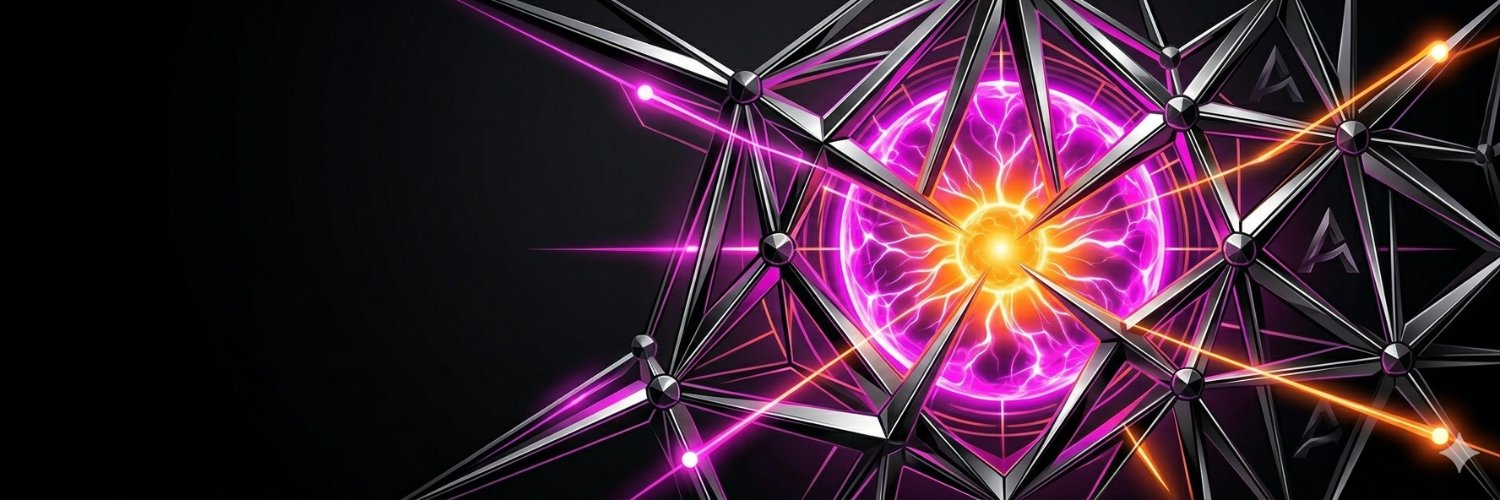 AXIOM CORE | 💎 banner