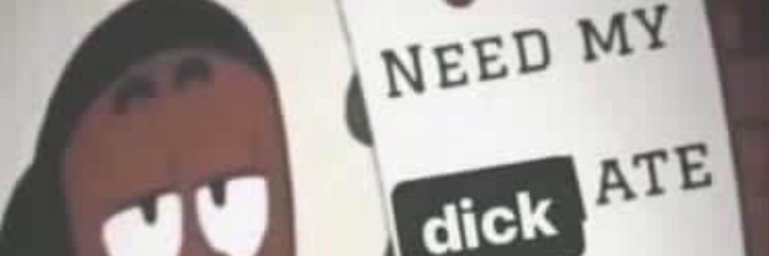 Slimeysnakes_'s profile banner image