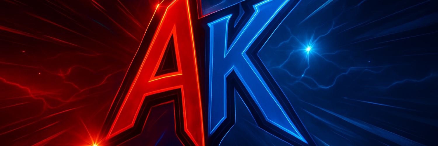 AK_SERVER1's profile banner image