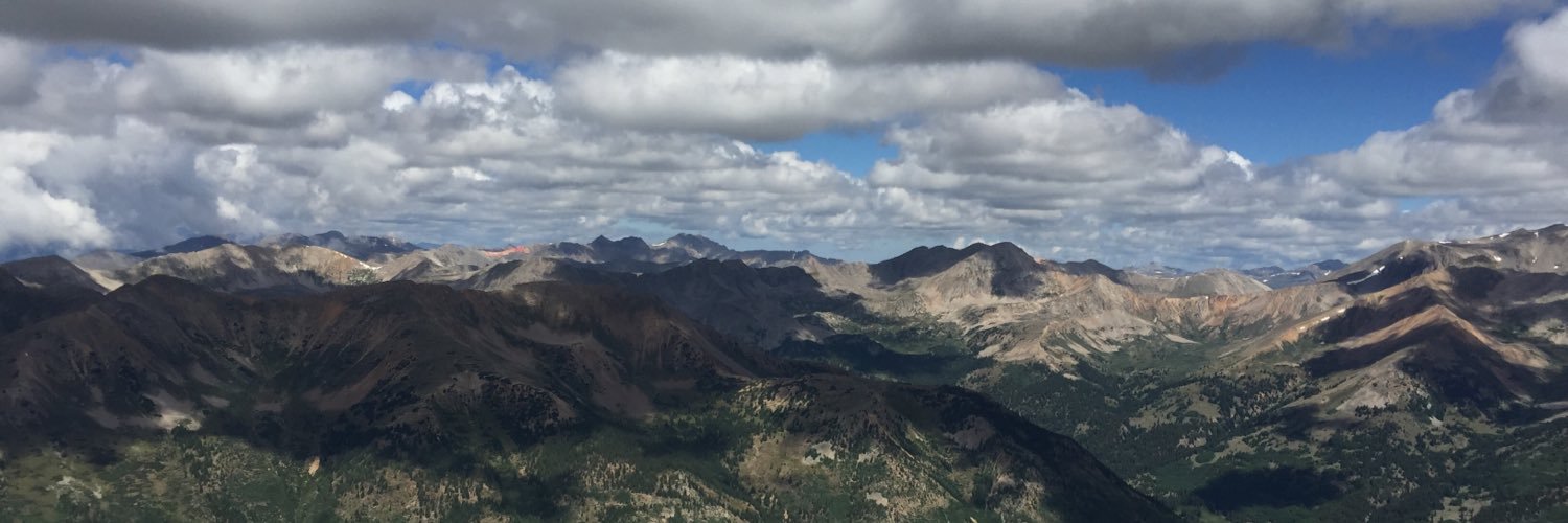 JoshuaStarksB6's profile banner image