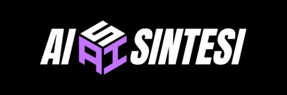 aisintesi banner