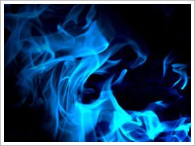 Vincent bouwer banner