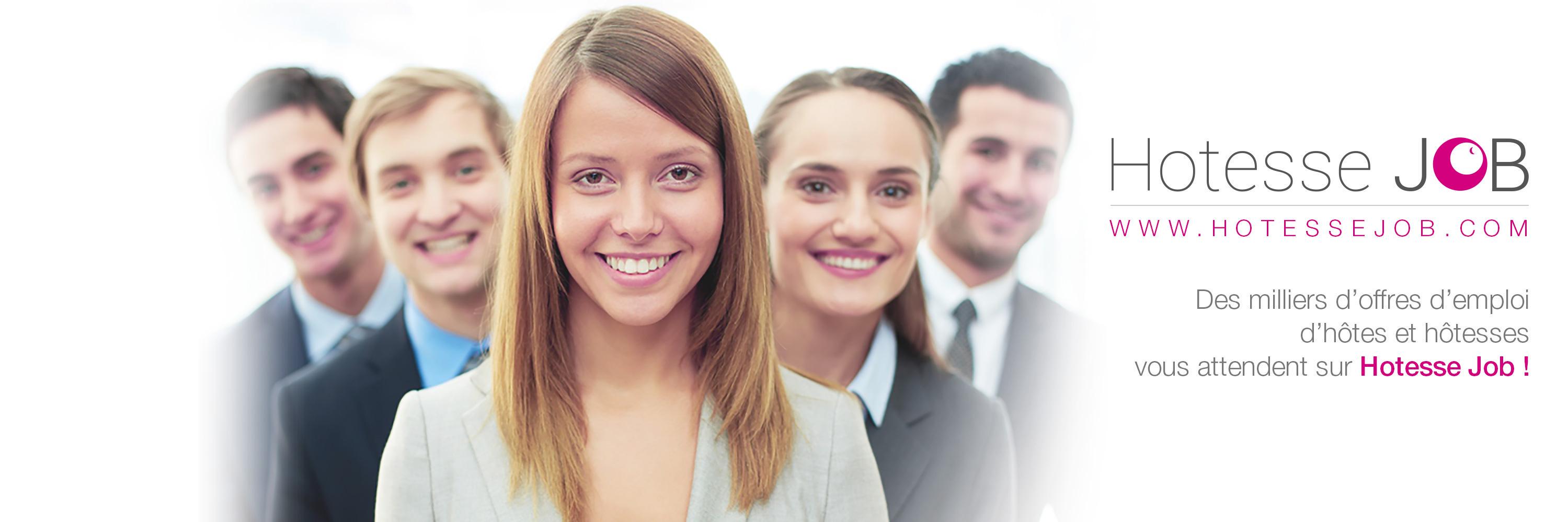 HotesseJob's profile banner image