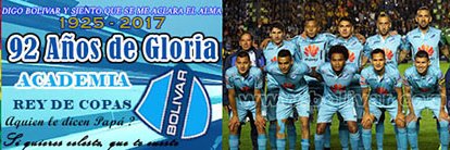 PerezRLFelipe's profile banner image
