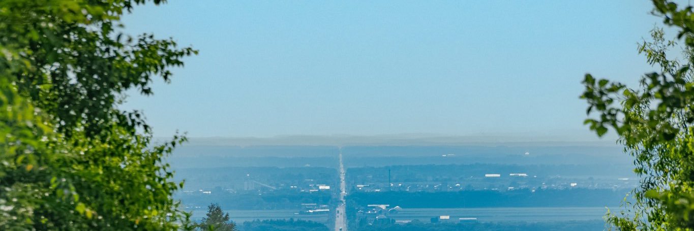 Sau_8008's profile banner image