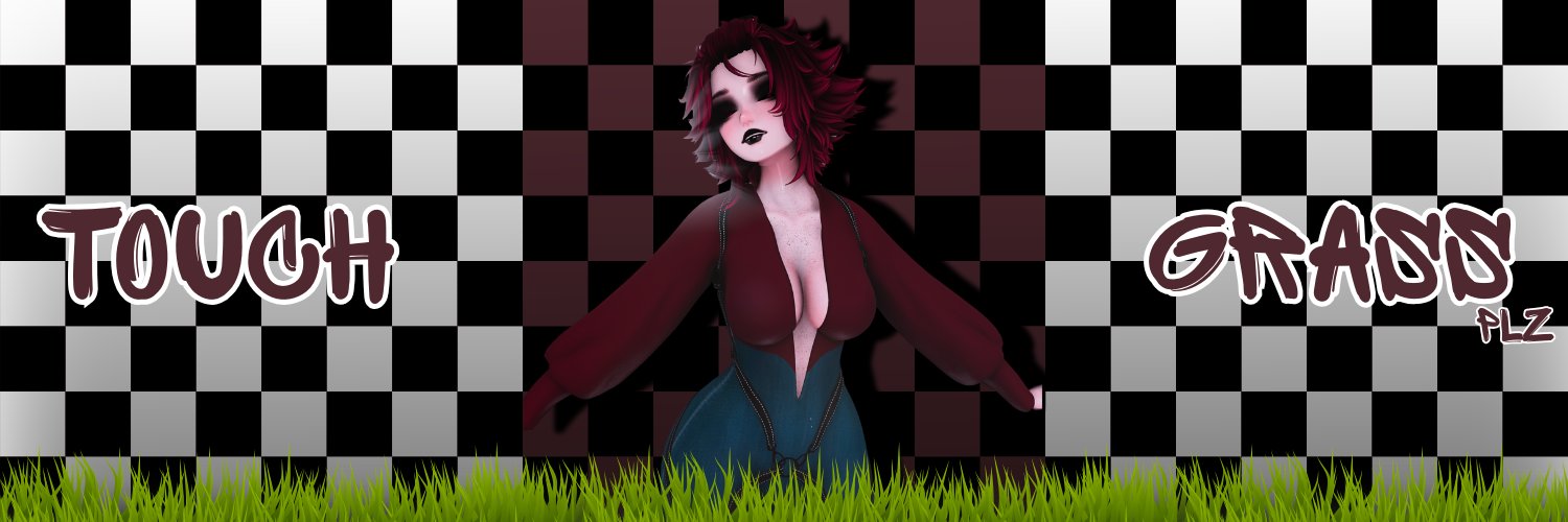XOTHIKA banner