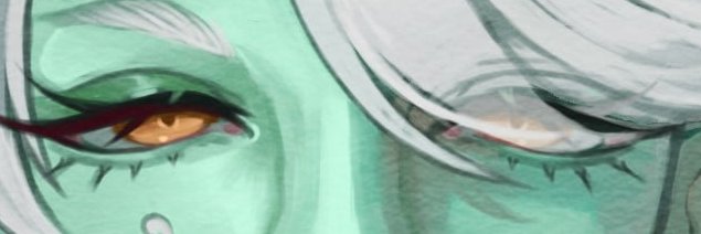 Elamonster ❤️💔 banner