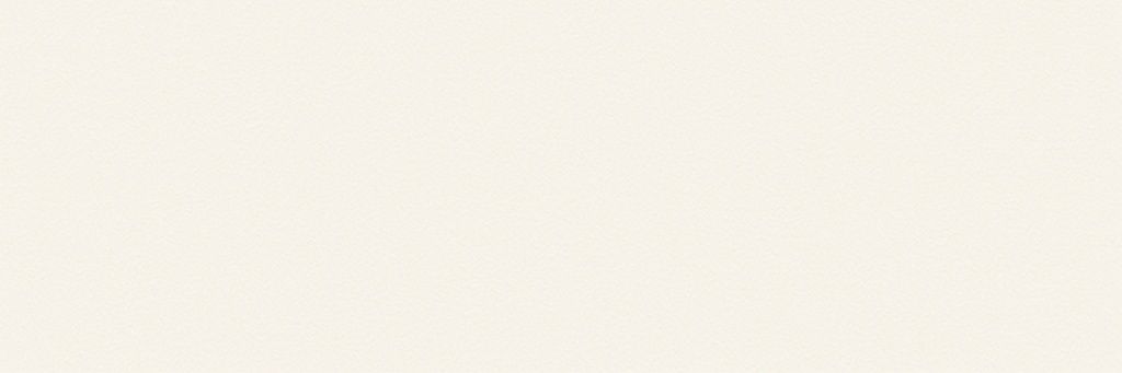 ∆ .🕵️ banner