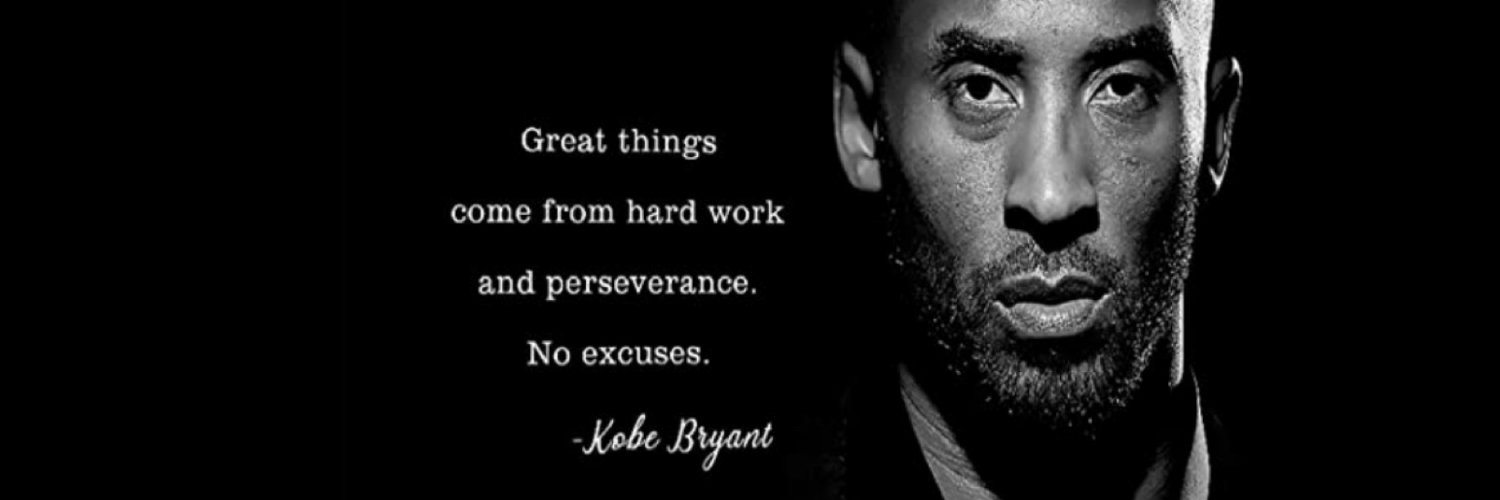 Barb Blechinger banner