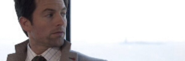 michaelmuhney Profile Banner