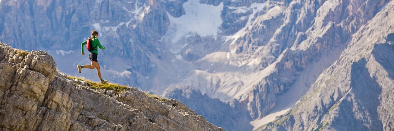 ablocNutrition's profile banner image