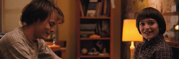 emyfalls Profile Banner