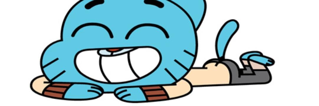 mdemaikes's profile banner image