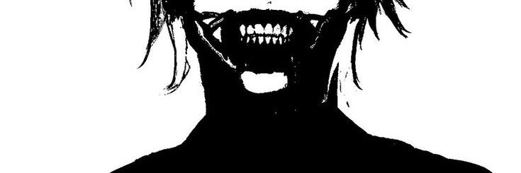bl000der's profile banner image