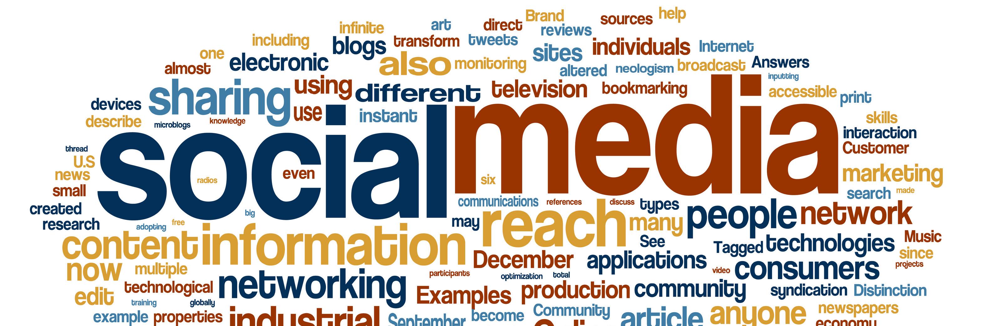 RestaurantMedia's profile banner image