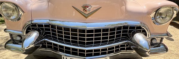 AlexxdeLo Profile Banner
