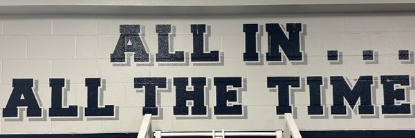 CoachMunson7 Profile Banner