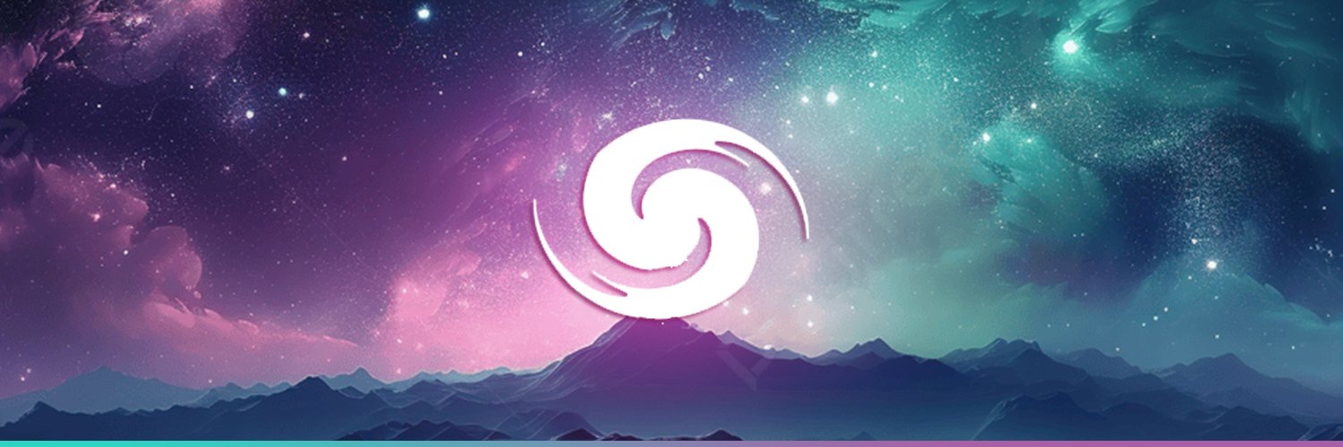 GalaxyAgency_'s profile banner image