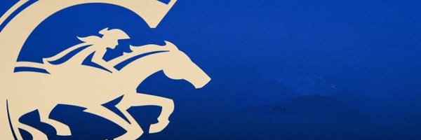 IndependenceCLT Profile Banner