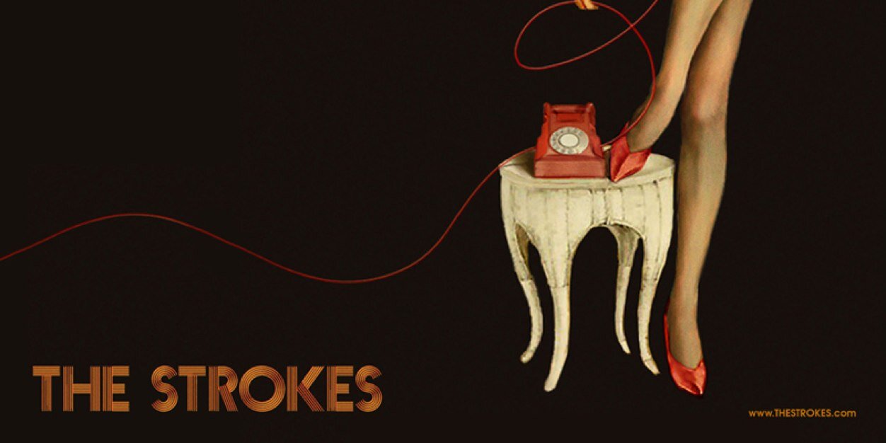 ertelek's profile banner image