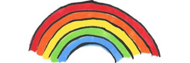 KHIRAYA banner